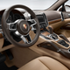 Illustration for article titled Porsche Cayenne: The Ultimate Buyers Guide